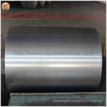Electric Ballast Used 0.5mm/0.6mm Thick Non Grain Oriented Silicon Steel from Jiangyin Huaxi
